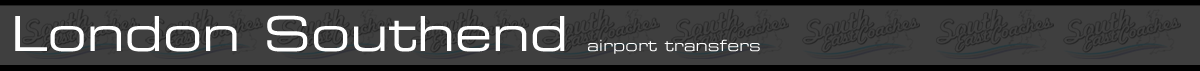 london-southend-airport-transfers