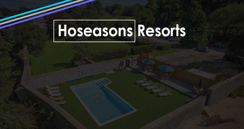 Hoseasons-Resorts