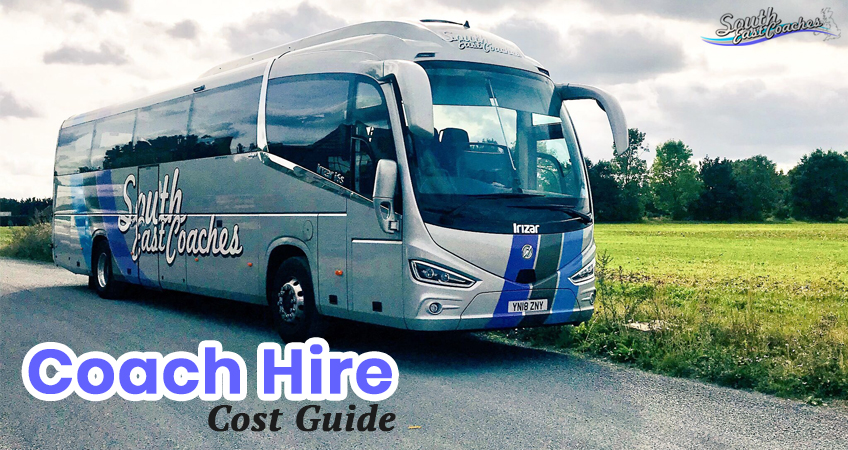 coach-hire-cost-guide