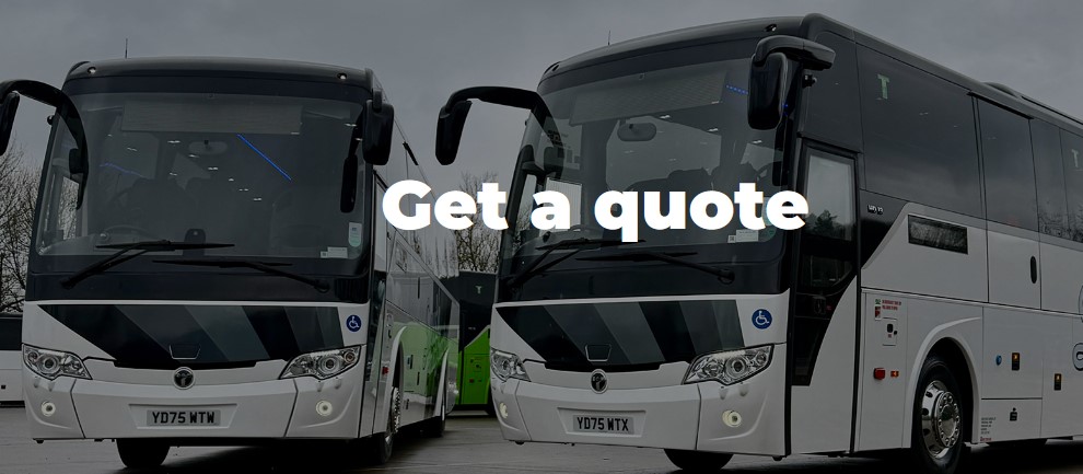 get a quote